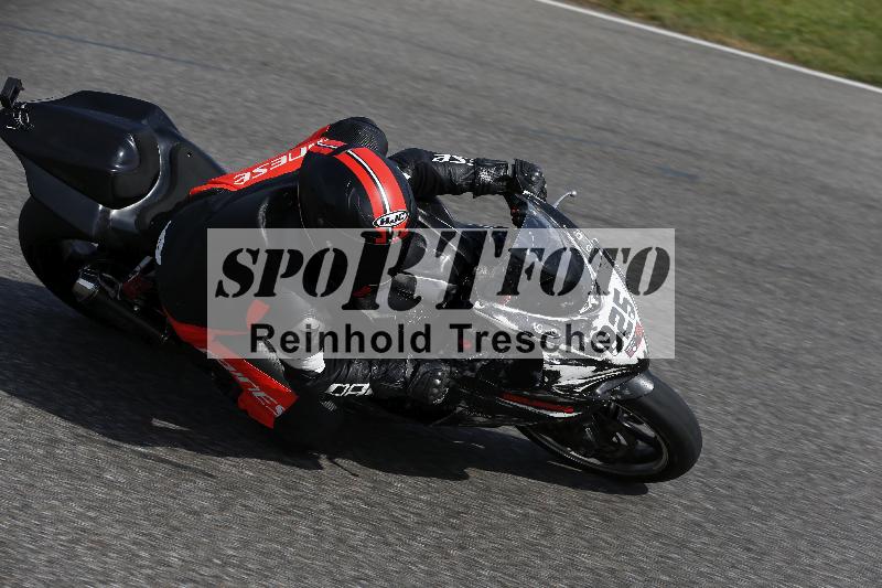 /Archiv-2024/17 01.05.2024 Speer Racing ADR/Gruppe rot/825